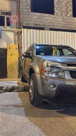 شێڤرۆلێت ئیکۆنۆکس